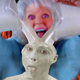 Illustration for article titled Kotaku 'Shop Contest: Gaming With Paula Deen: Winners!